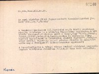 regeszta-353974-A-I-17 0000 01240r